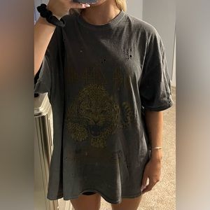 Urban outfitters T-Shirt